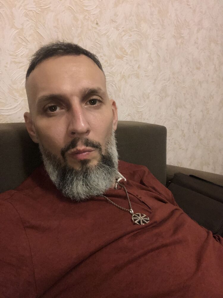  --,   , 38 ,   ,   , c , 