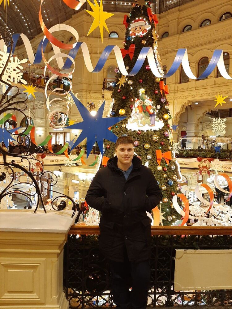 ���������� ���������, ���� ������� �������, 29 ���, ������������ ��� ������, ����� � ���������, c�������� ���������