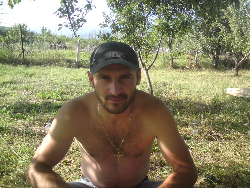  ,    , 39 ,  