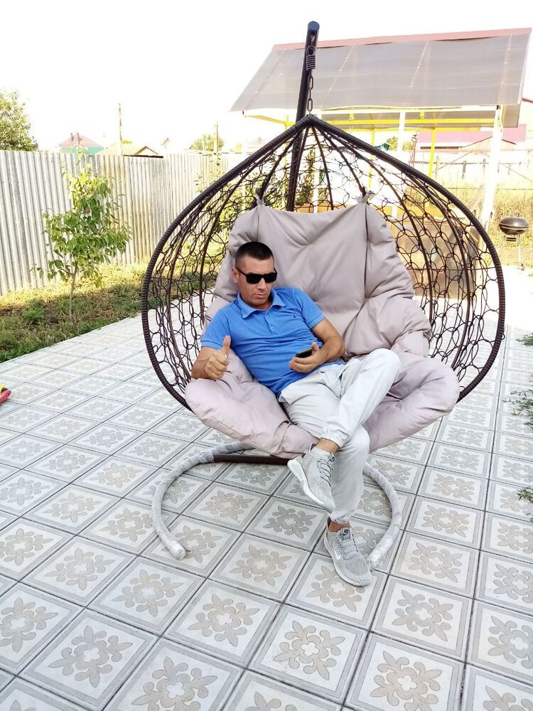 ���� 28727877 ������� MARDON, 44 ����, ���� ���������� � ������