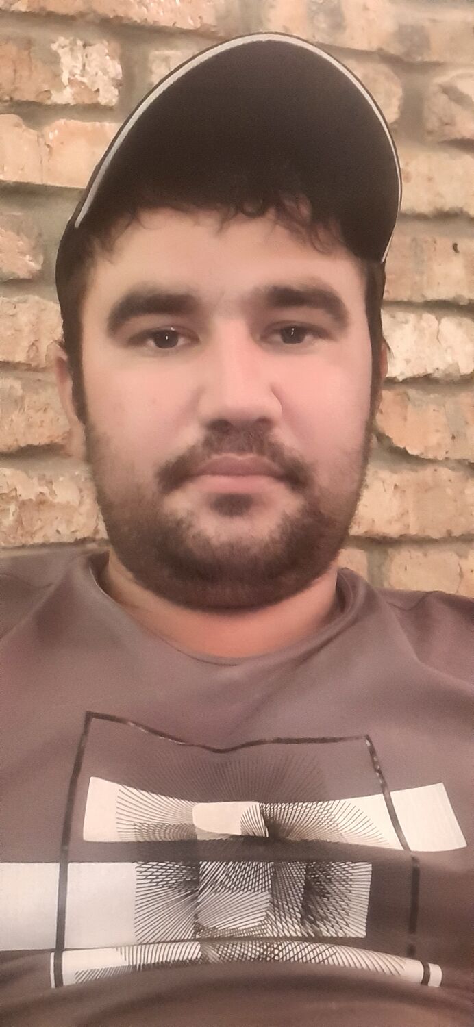 ���������� ������, ���� ������� ������, 32 ����, ������������ ��� ������, ����� � ���������