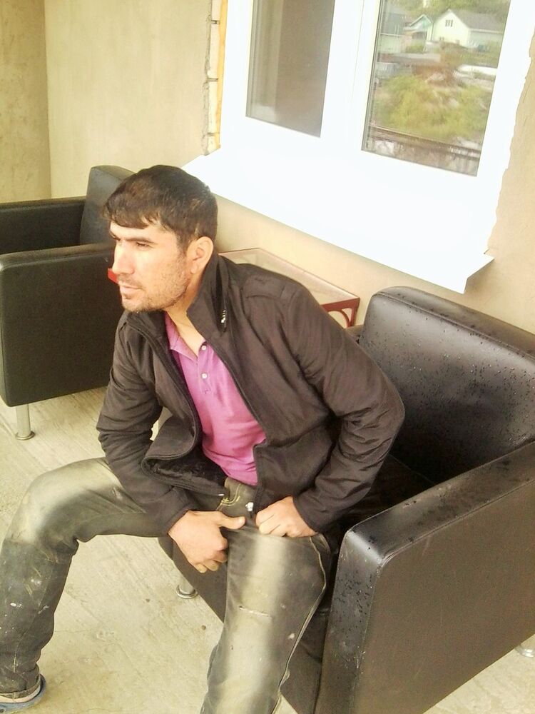 ���� 7472197 ������� Ilhom, 41 ���, ���� ���������� � �������