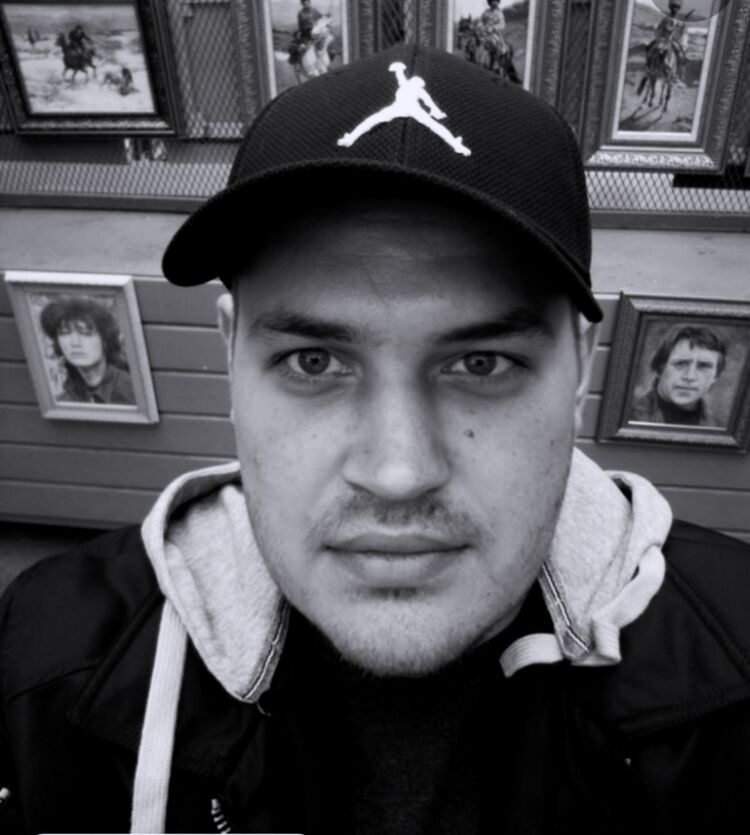  --,   , 33 ,   ,   