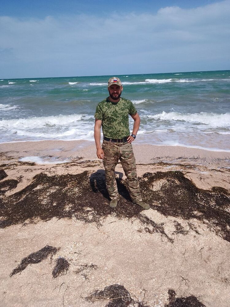 ���� 50455027 ������� ����, 34 ����, ���� ���������� � ��������