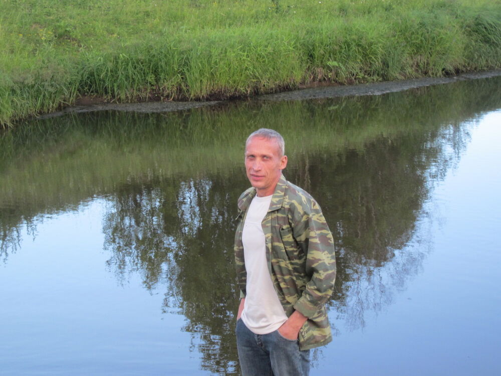  ,   , 52 ,   