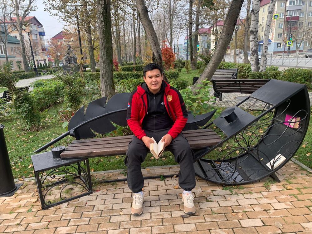 ���� 32641727 ������� �����, 29 ���, ���� ���������� � ����-����������