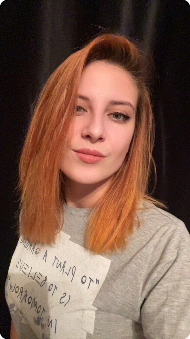 ���� 31378887 ������� ����, 28 ���, ���� ���������� � ������