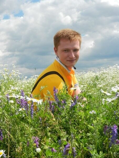 ���� 4577147 ������� �������, 35 ���, ���� ���������� � ���������