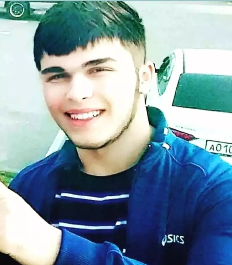 ���������� �������, ���� ������� �����, 26 ���, ������������ ��� c�������� ���������, ���������