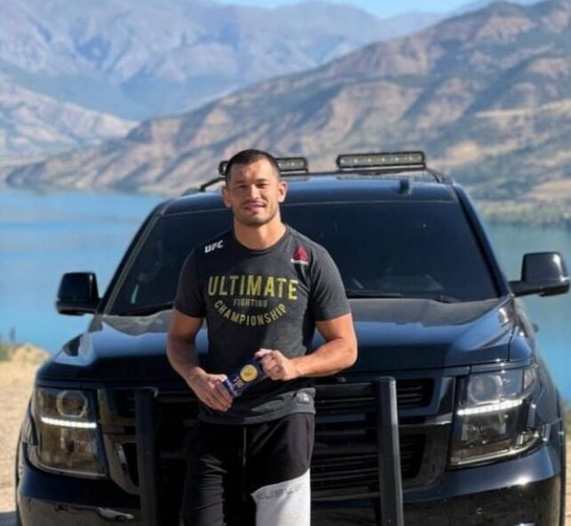 ���������� ������, ���� ������� Yaman, 37 ���, ������������ ��� ������, ����� � ���������, ���������