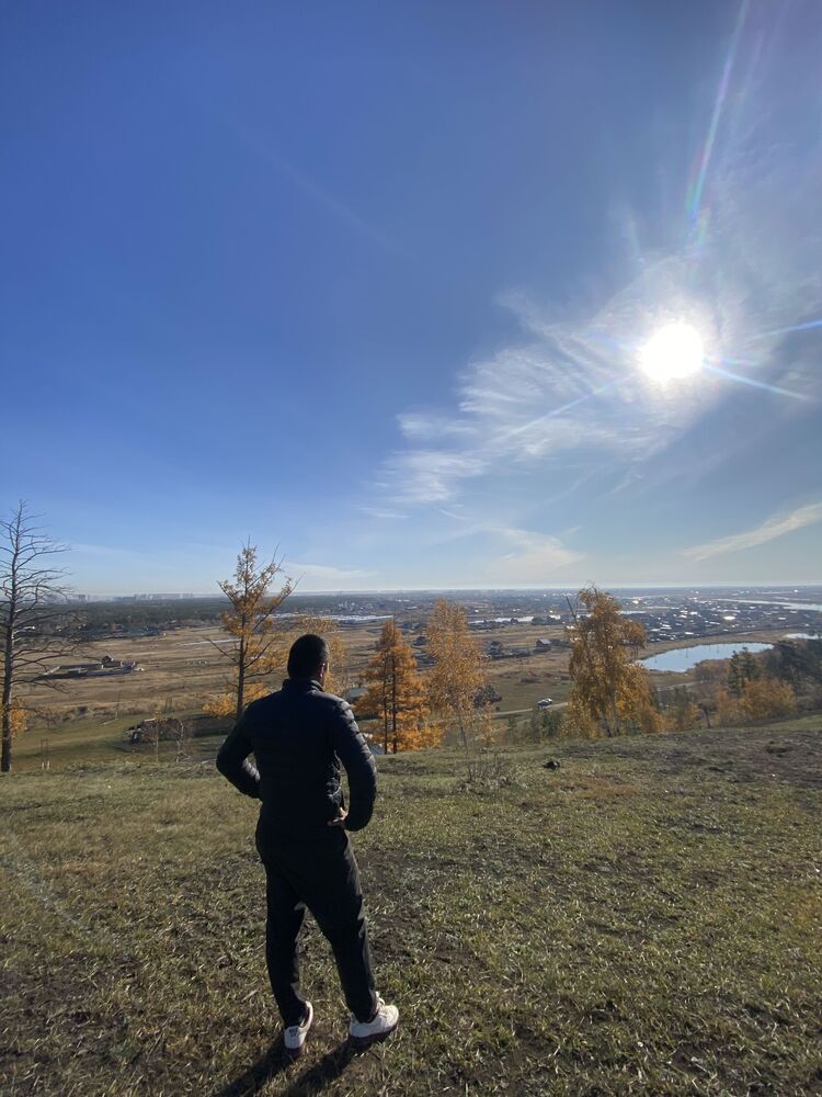 ���� 39472067 ������� ����, 28 ���, ���� ���������� � �������