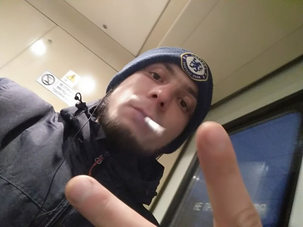 ���� 11656847 ������� Evgen, 34 ����, ���� ���������� � ������