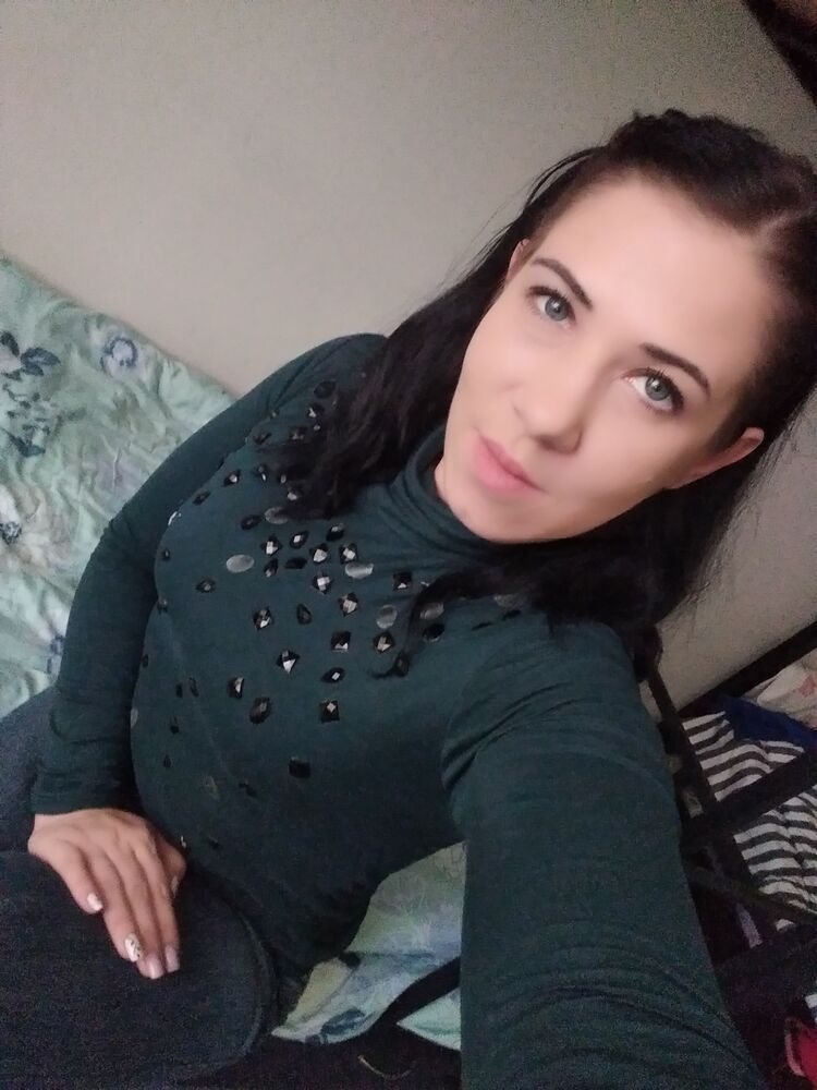  38814577  , 34 ,    