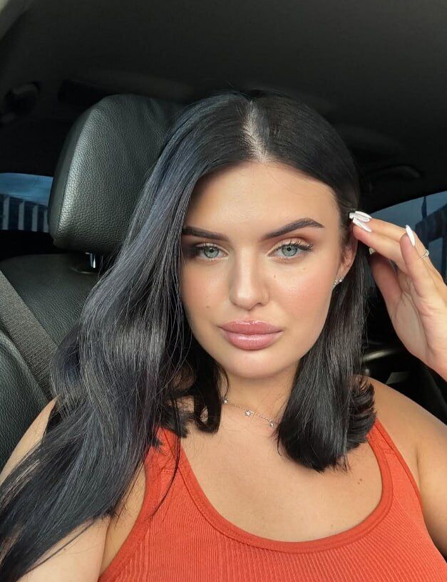 ���� 53501497 ������� �����, 32 ����, ���� ���������� � �������