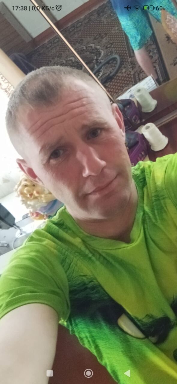 ���� 55142167 ������� Vitaliy, 42 ����, ���� ���������� � ��������