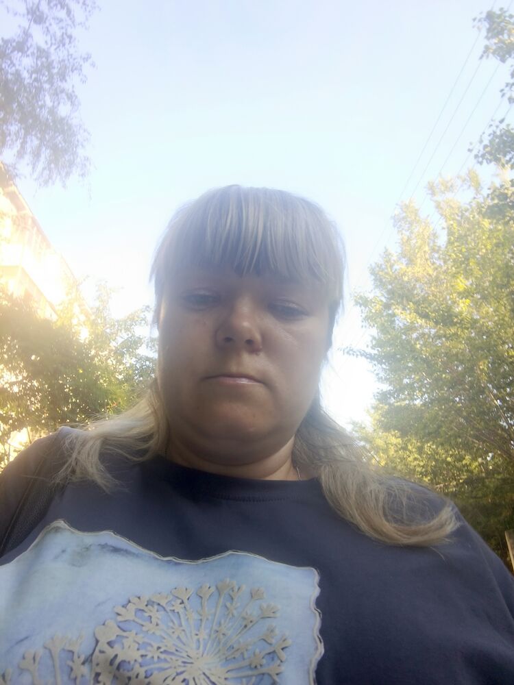 ���� 52950417 ������� �����, 43 ����, ���� ���������� � ��������