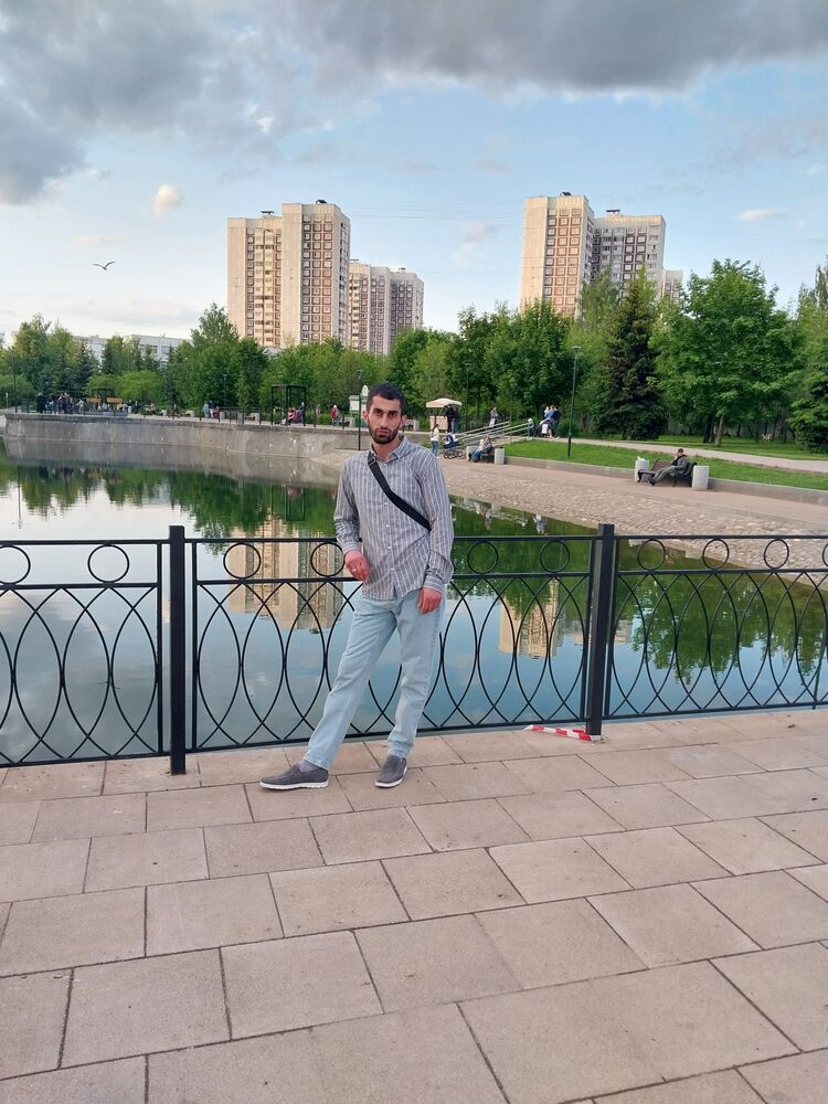 ���� 36211707 ����� Moso, 25 ���, ���� ���������� � ������