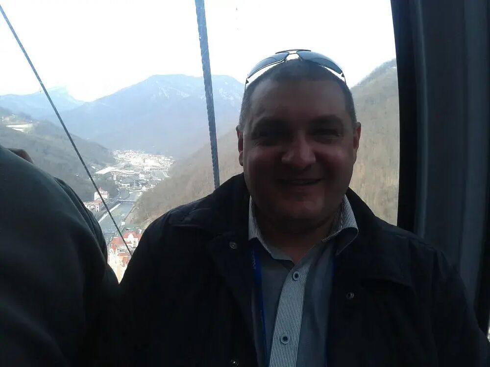 ���������� ������, ���� ������� ��������, 49 ���, ������������ ��� ������, ����� � ���������, c�������� ���������