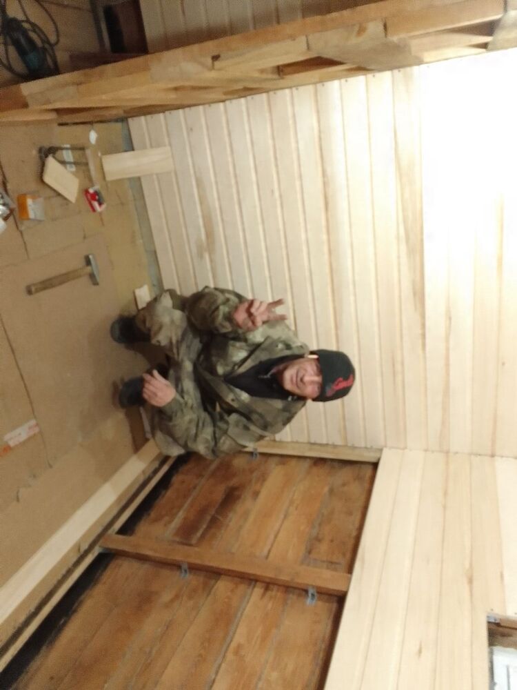 ���� 26317017 ������� ����, 47 ���, ���� ���������� � ������