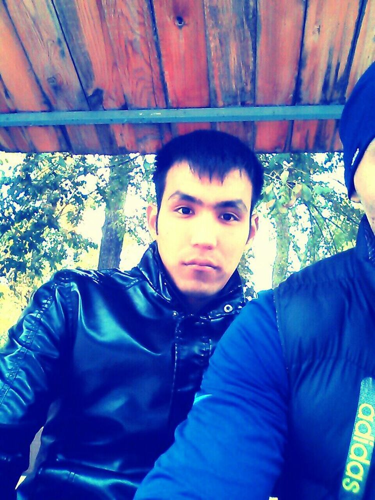  ,   Jasik, 37 ,   