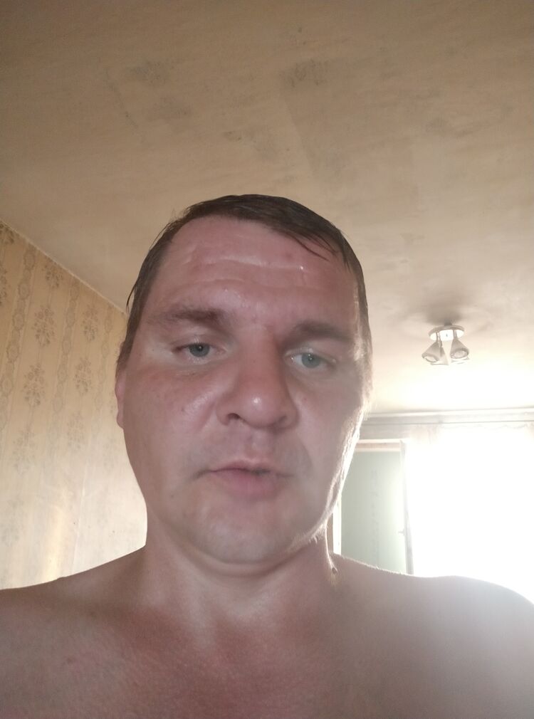 ���� 23215367 ������� ������, 33 ����, ���� ���������� � ������