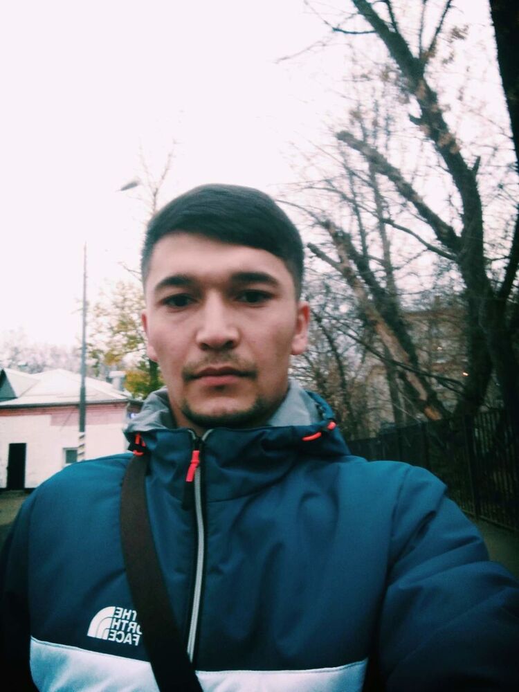  18256867  , 29 ,    