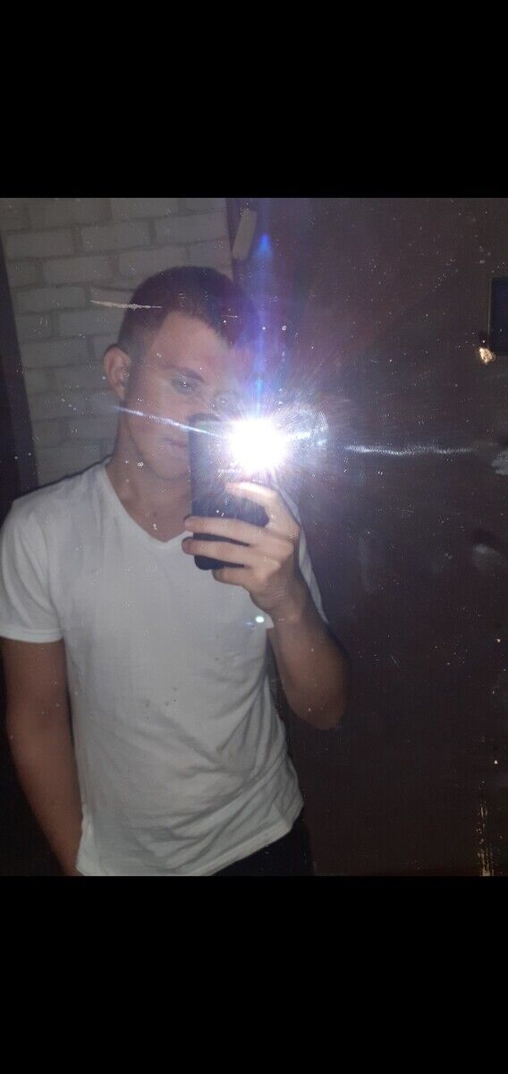  21115727  , 22 ,    