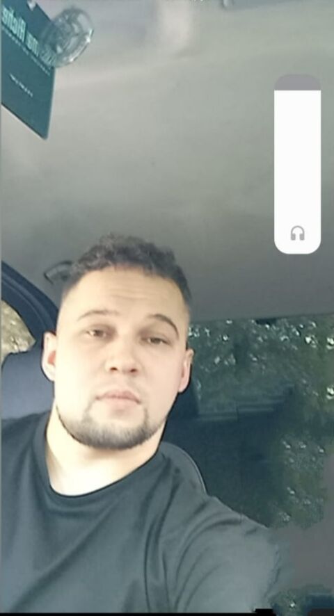  -,   , 29 ,   ,   