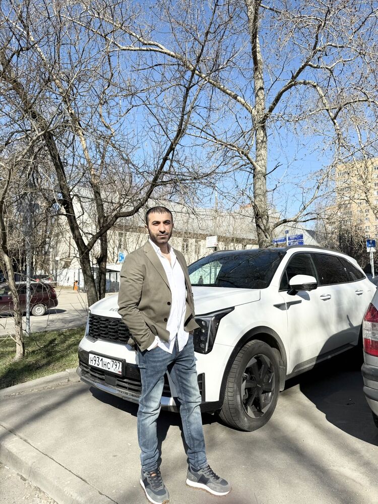 ���� 53117257 ������� �����, 31 ���, ���� ���������� � ������