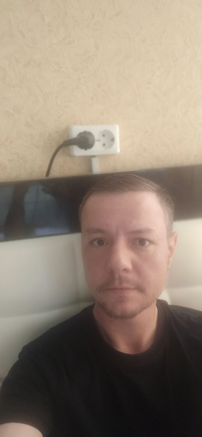 ���� 47974377 ������� �����, 40 ���, ���� ���������� � ������