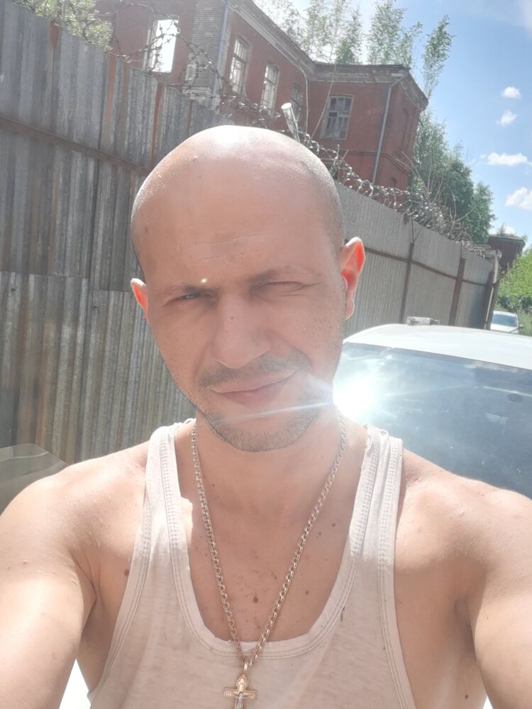 ���� 55641087 ������� �����, 37 ���, ���� ���������� � ���������