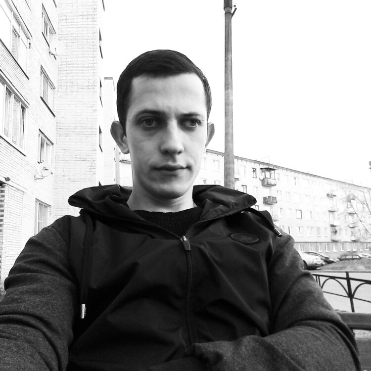  -,   , 31 ,   ,   , c 