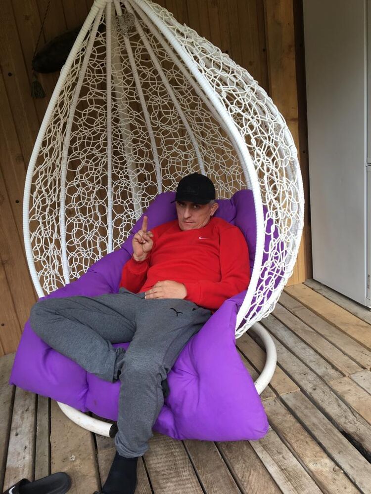 ���������� �����-���������, ���� ������� �������, 42 ����, ������������ ��� ������, ����� � ���������