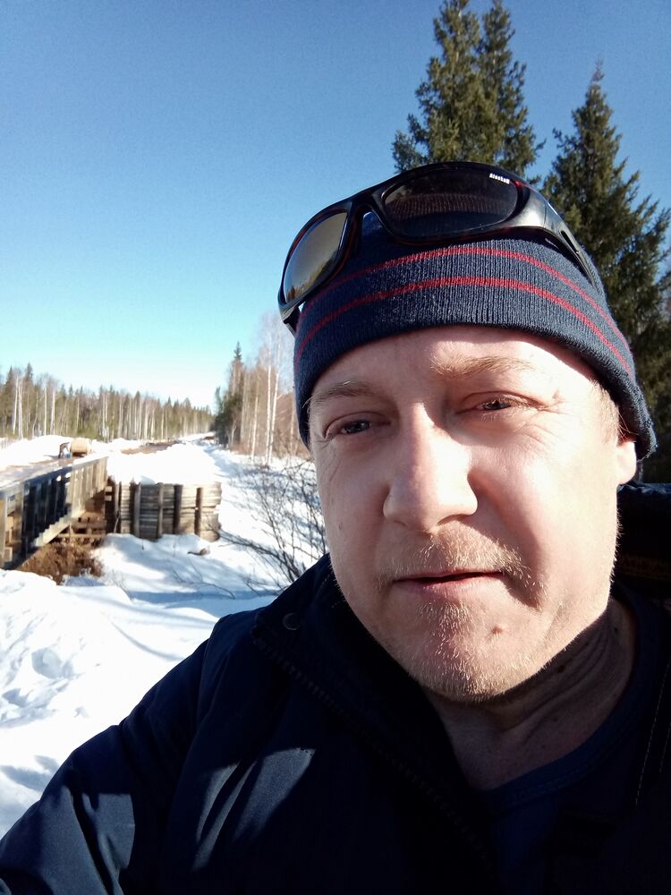 ���� 27167597 ������� ���������, 43 ����, ���� ���������� � ����������