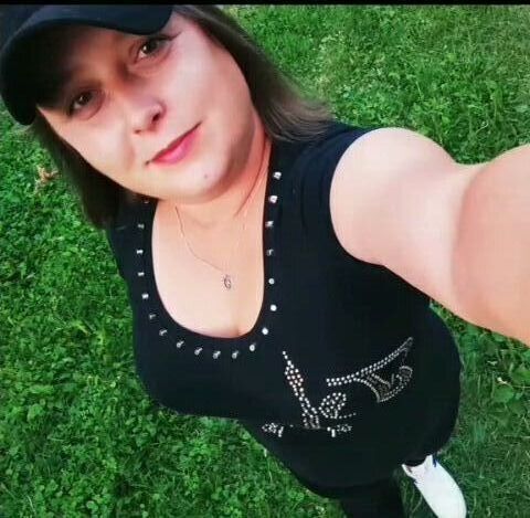  ,   Lilichka, 32 ,   