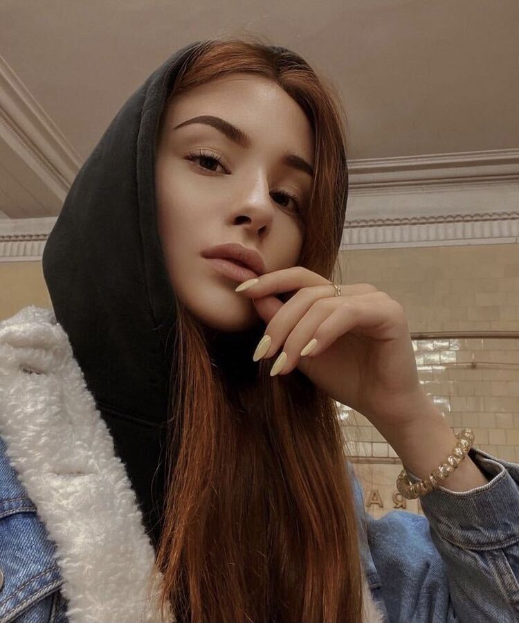  ,   , 22 ,   ,   , 