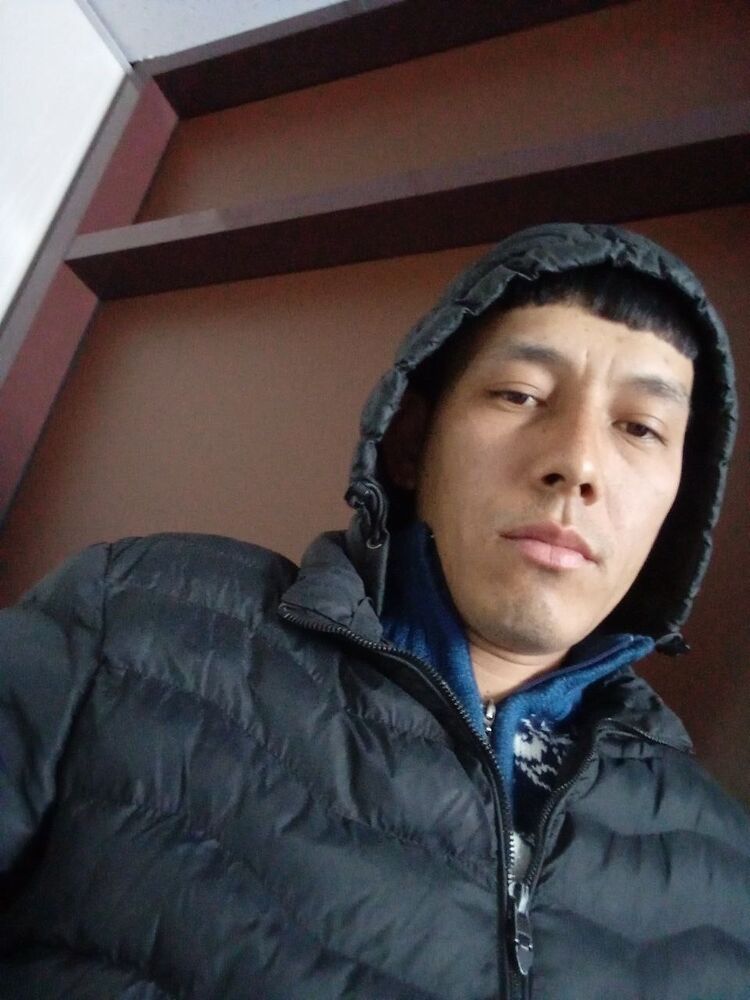 ���� 43968857 ������� �����, 34 ����, ���� ���������� � ������