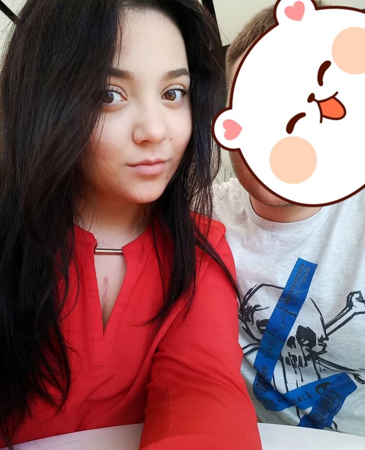 ���� 23037537 ������� ��������, 31 ���, ���� ���������� � ������������