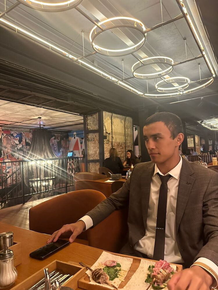 ���� 37592967 ����� �����, 23 ����, ���� ���������� � �������-��-����