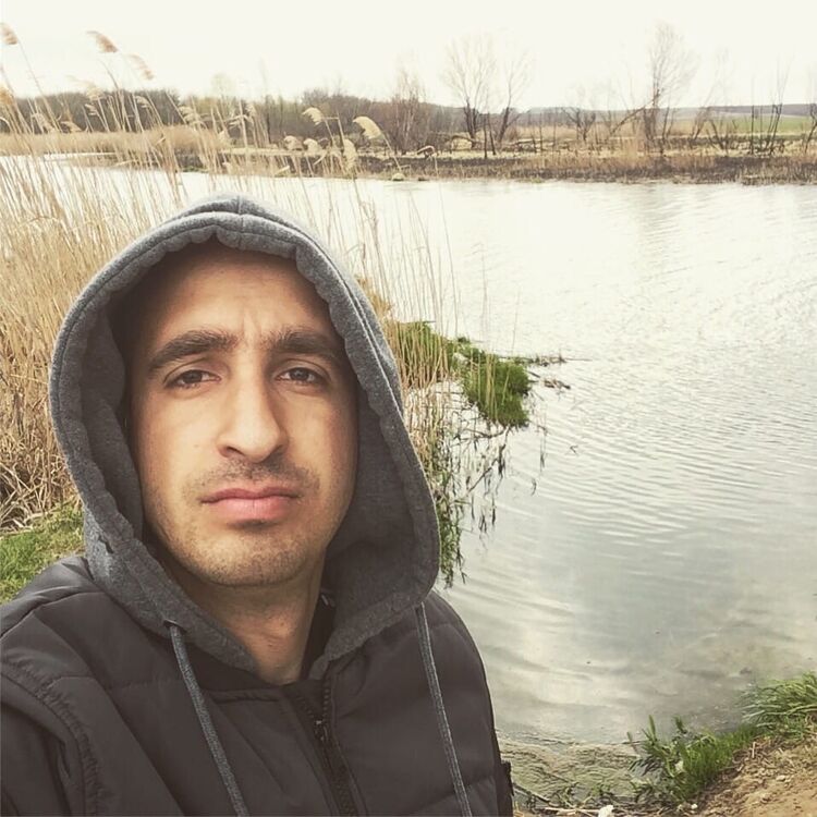 ���������� ������, ���� ������� ����������, 31 ���, ������������ ��� ������, ����� � ���������