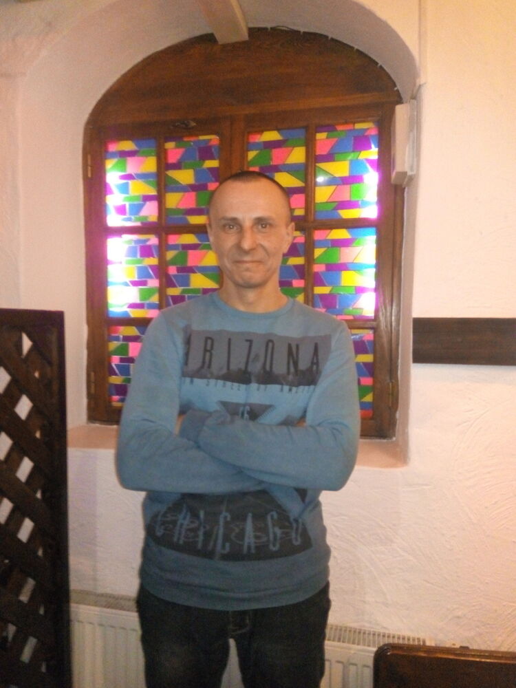  ,   , 47 ,   