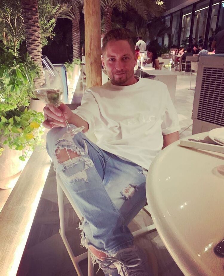 ���� 39630957 ������� �������, 38 ���, ���� ���������� � ������