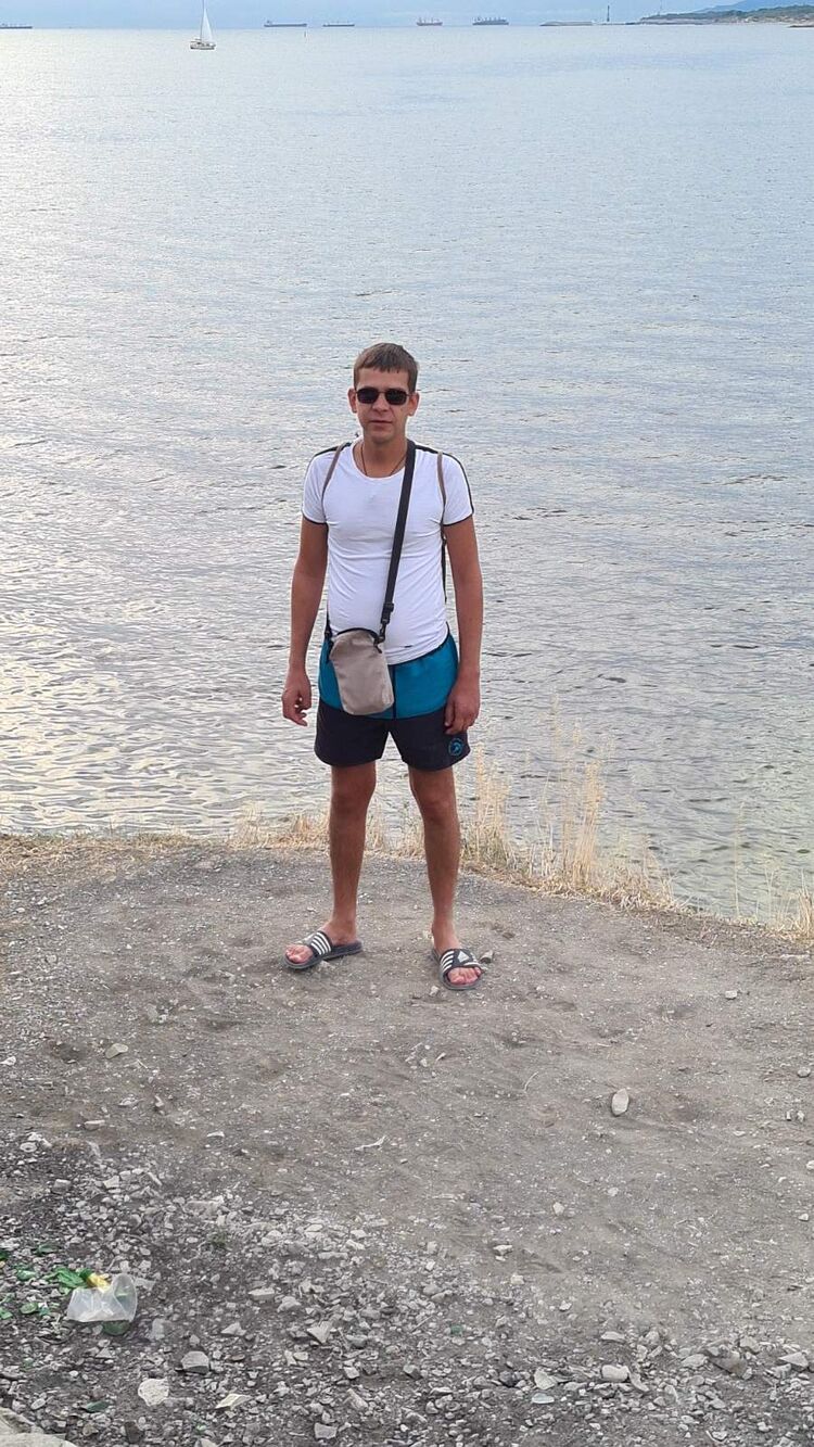 ���� 30900327 ������� ������, 39 ���, ���� ���������� � �������