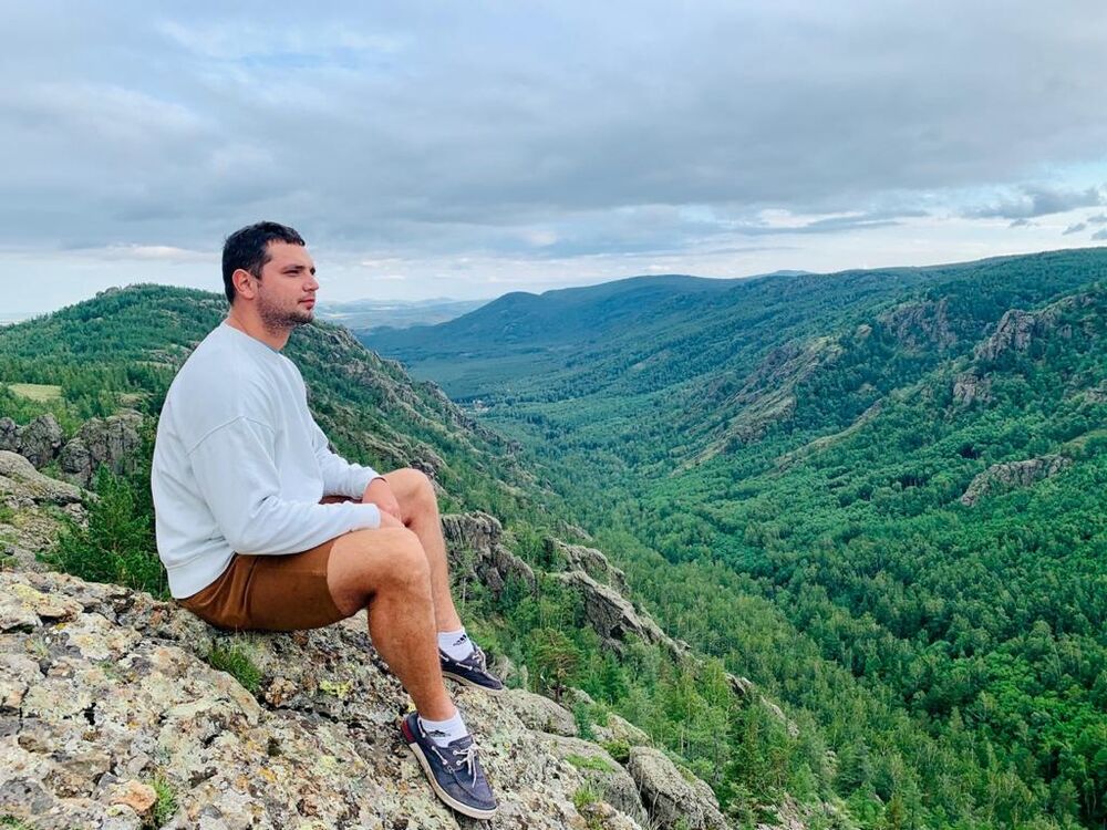 ���� 52436507 ������� ���������, 32 ����, ���� ���������� � �����-����������