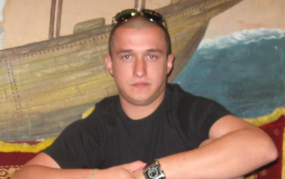 ���������� �������, ���� ������� Xxx111xxx, 36 ���, ������������ ��� ������