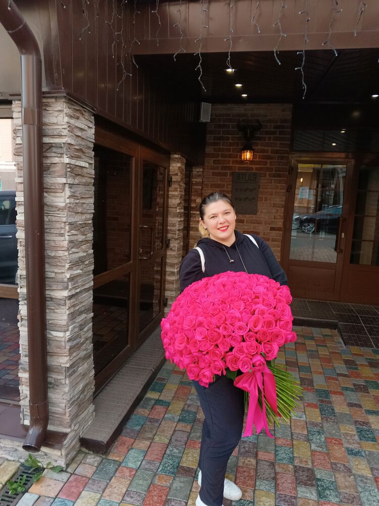  ,    , 38 ,   