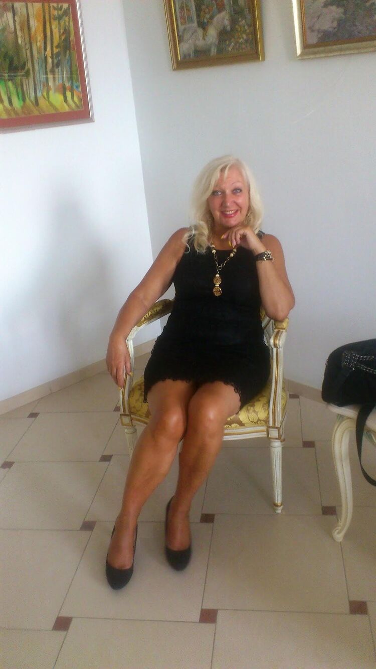  46293447  Olga, 59 ,    -