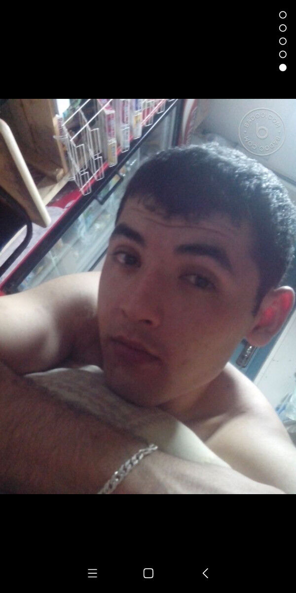 ���� 17540397 ������� �������, 34 ����, ���� ���������� � ����������