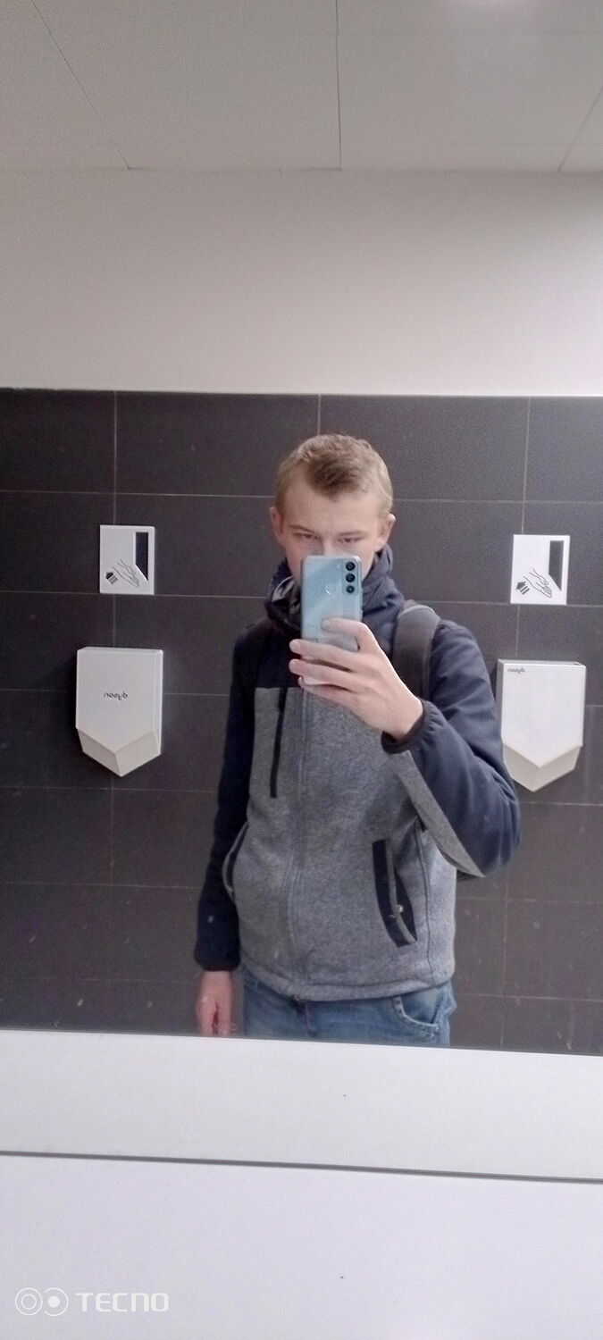 ���� 31202887 ����� �����, 22 ����, ���� ���������� � ����������