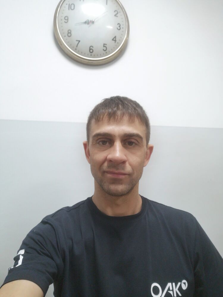  51244837  , 41 ,    